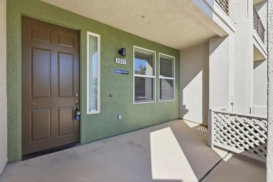 5631 Whimsical Lane, Sacramento, CA 95835 - #2