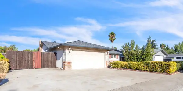 144 Monowood Drive, Sacramento, CA 95630