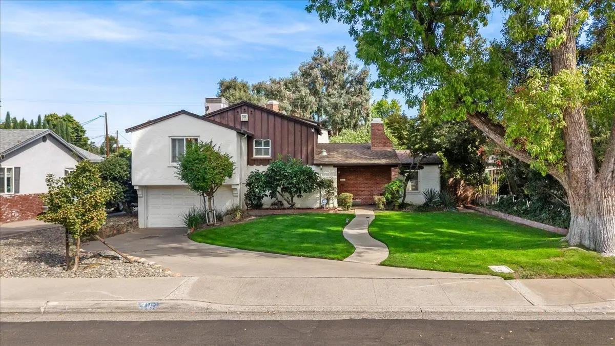 316 Las Palmas Avenue, Modesto, CA 95354 - #1