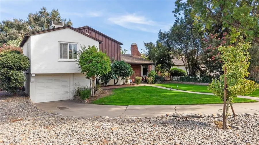 316 Las Palmas Avenue, Modesto, CA 95354 - #3