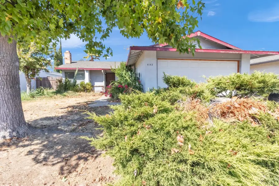 4143 Westporter Drive, Sacramento, CA 95826 - #3