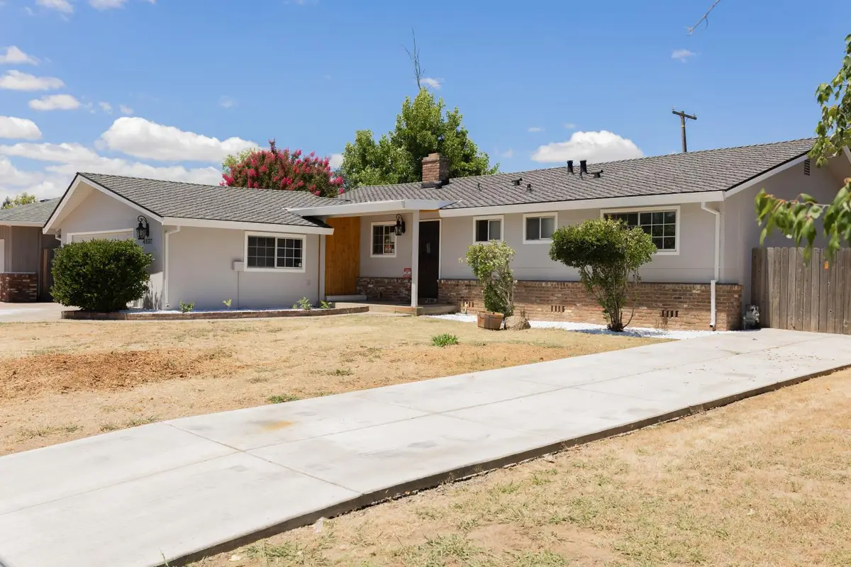 4537 Engle Road, Sacramento, CA 95821 - #1