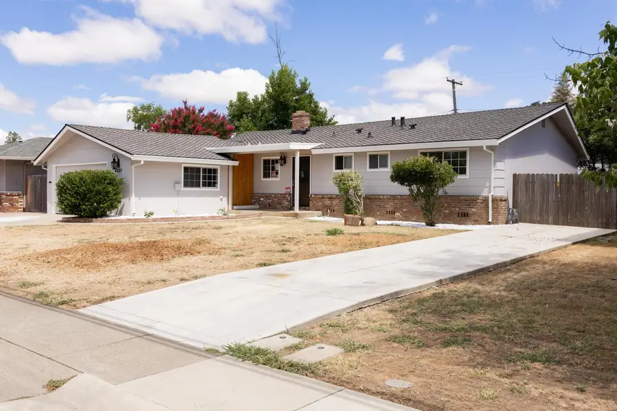 4537 Engle Road, Sacramento, CA 95821 - #3