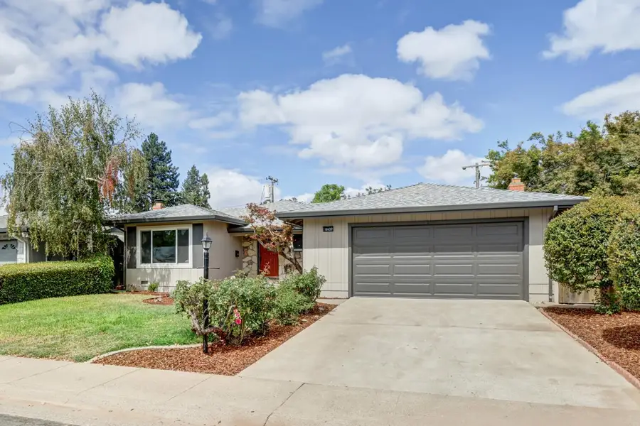 8437 Lake Forest, Sacramento, CA 95826 - #2
