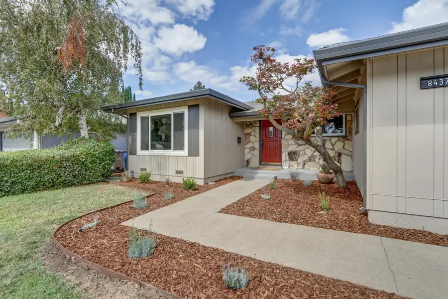 8437 Lake Forest, Sacramento, CA 95826 - #3