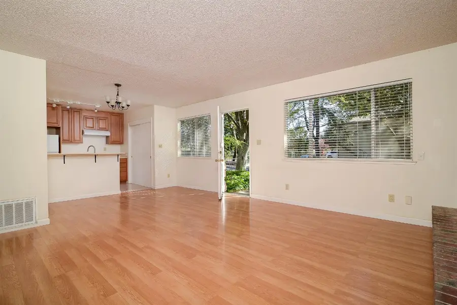 2911 Austin Street #1, Davis, CA 95618 - #2