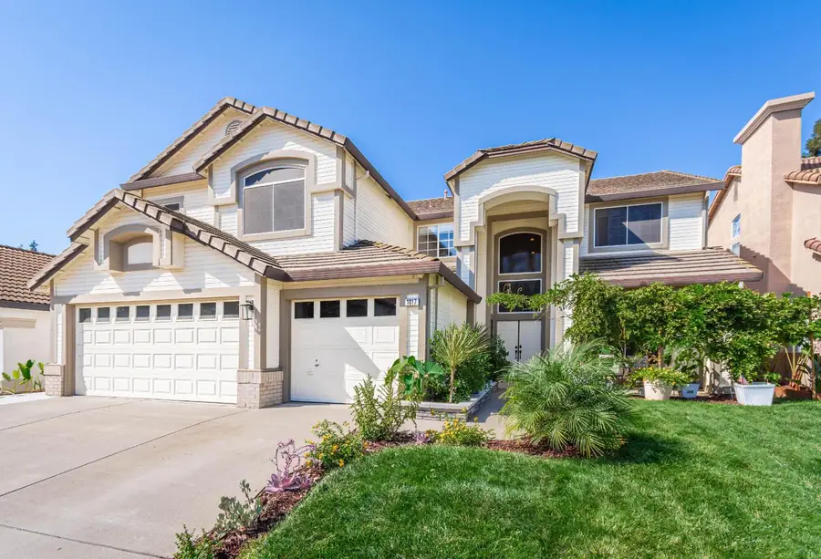 1817 Via Invierno, Roseville, CA 95747 - #2
