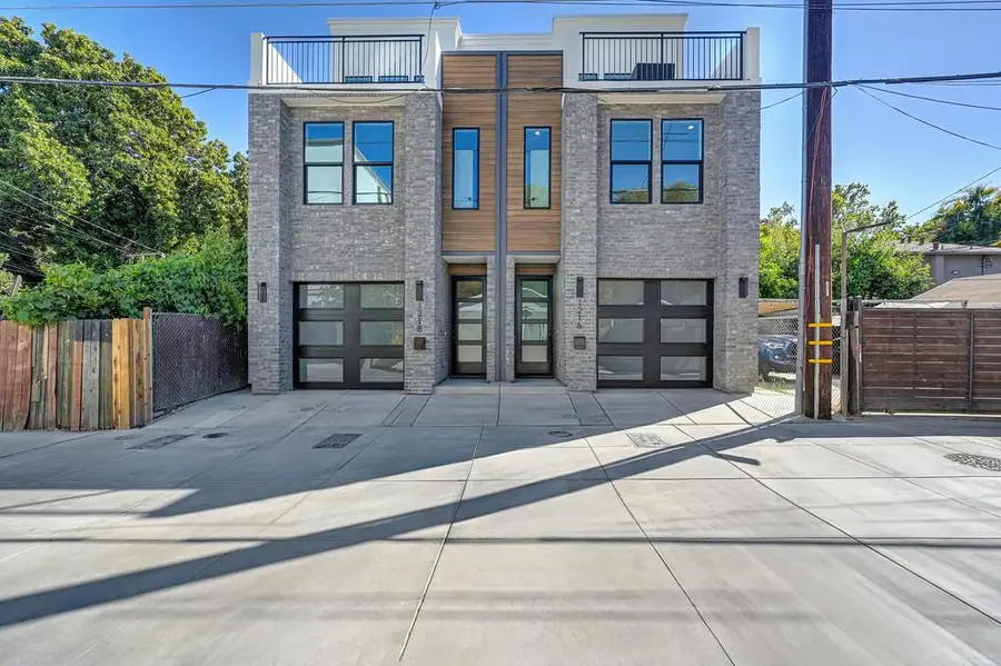 1216 Uptown Alley, Sacramento, CA 95818 - #2
