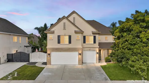 719 Lars Court, Modesto, CA 95351