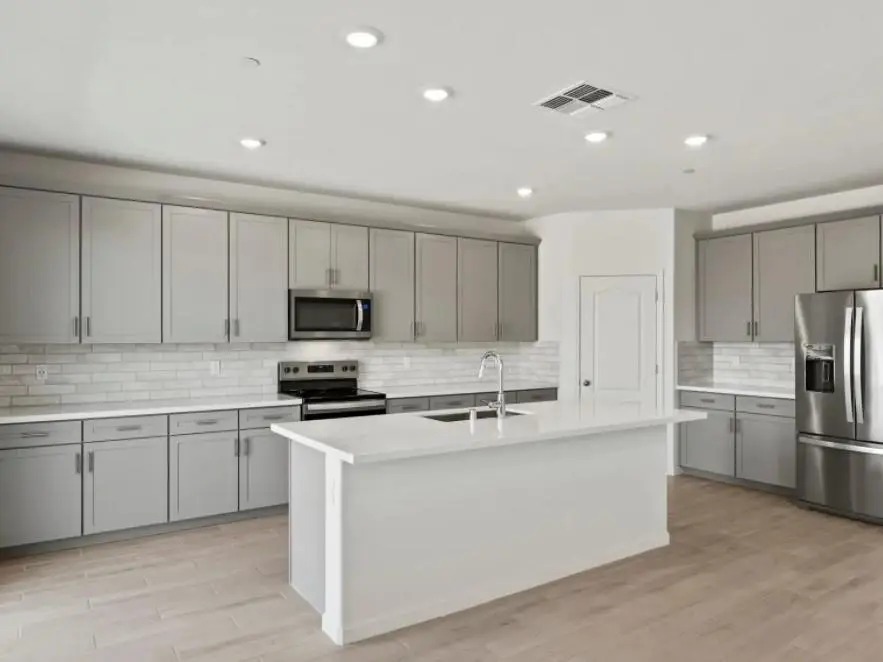 2379 Zellerbach St, Manteca, CA 95337 - #3