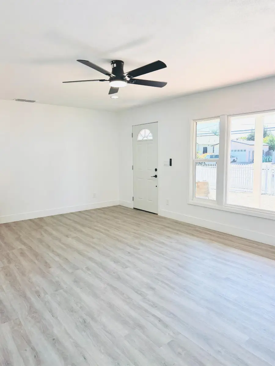 1830 West Lane, Stockton, CA 95205 - #2