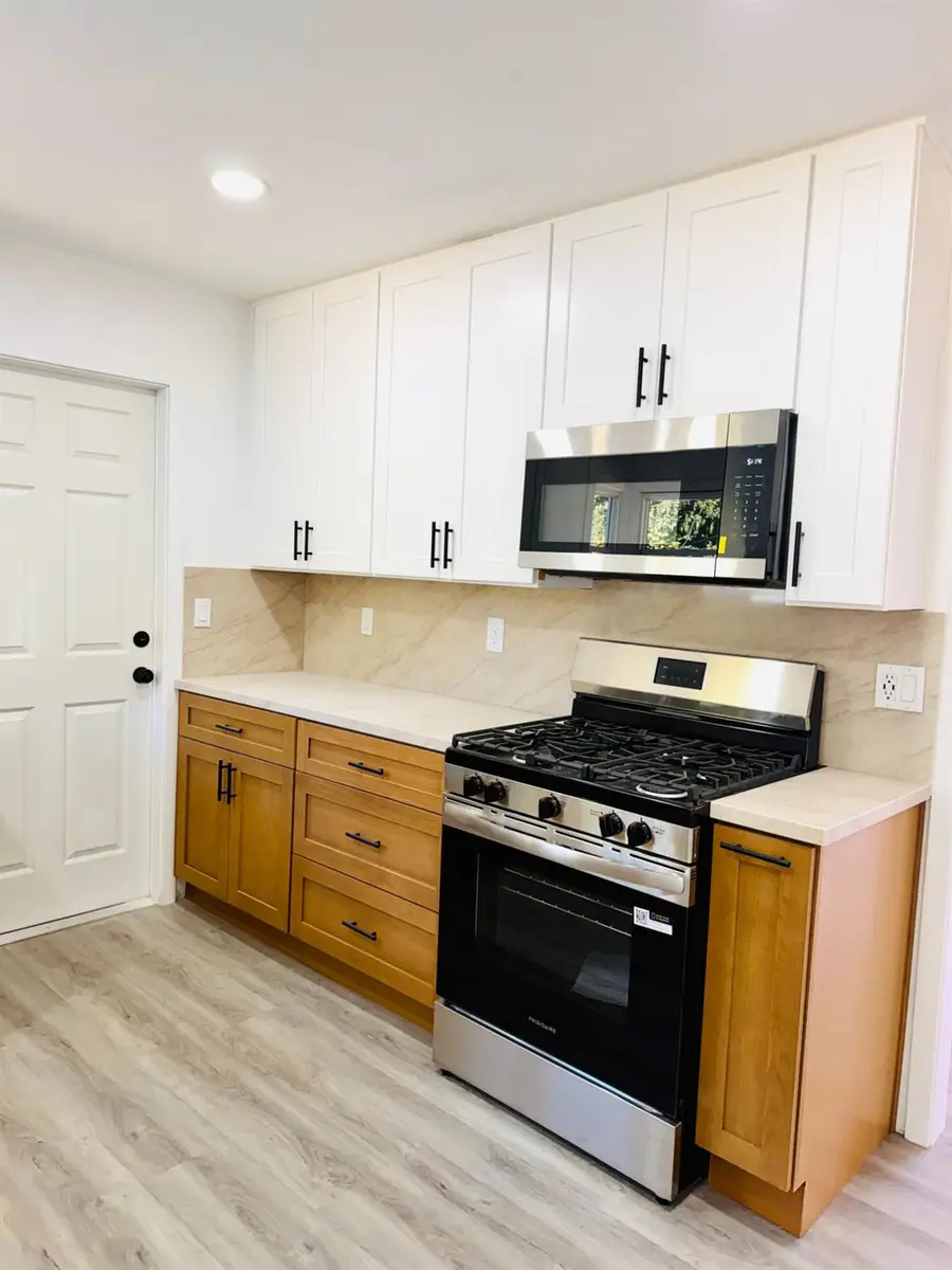 1830 West Lane, Stockton, CA 95205 - #3