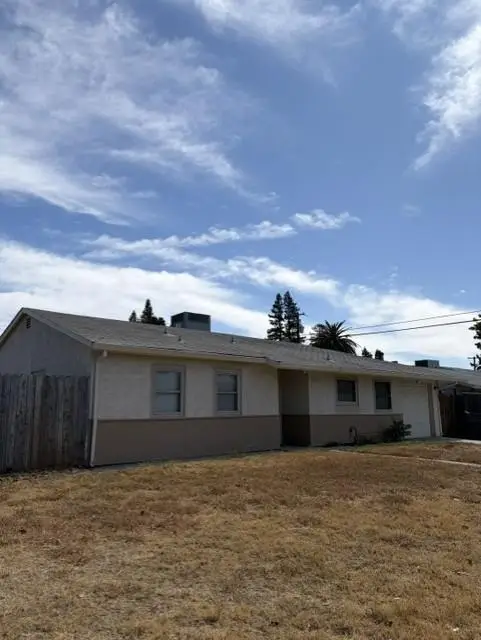 1532 Wyant Way, Sacramento, CA 95864 - #1
