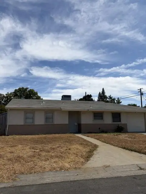1532 Wyant Way, Sacramento, CA 95864 - #2