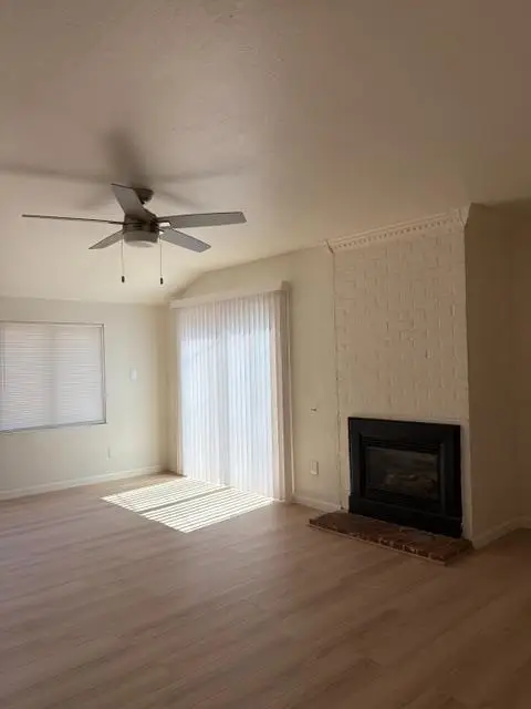1532 Wyant Way, Sacramento, CA 95864 - #3