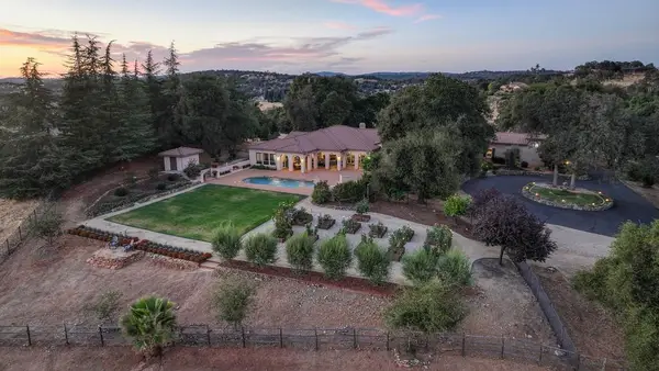4021 Porter Ln, Shingle Springs, CA 95682