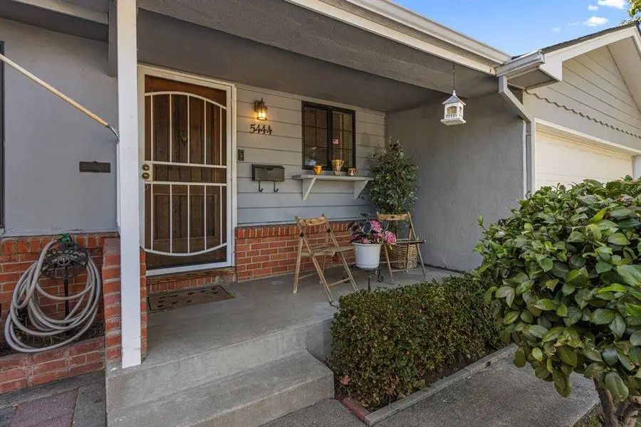 5444 Sampson Boulevard, Sacramento, CA 95820 - #3