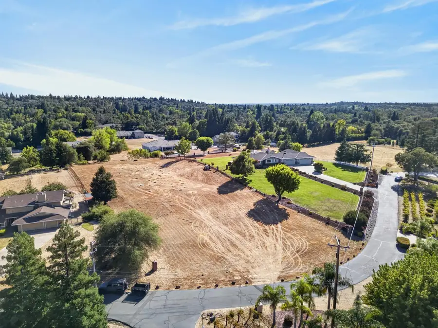0 Pueblo Court, Granite Bay, CA 95746 - #2