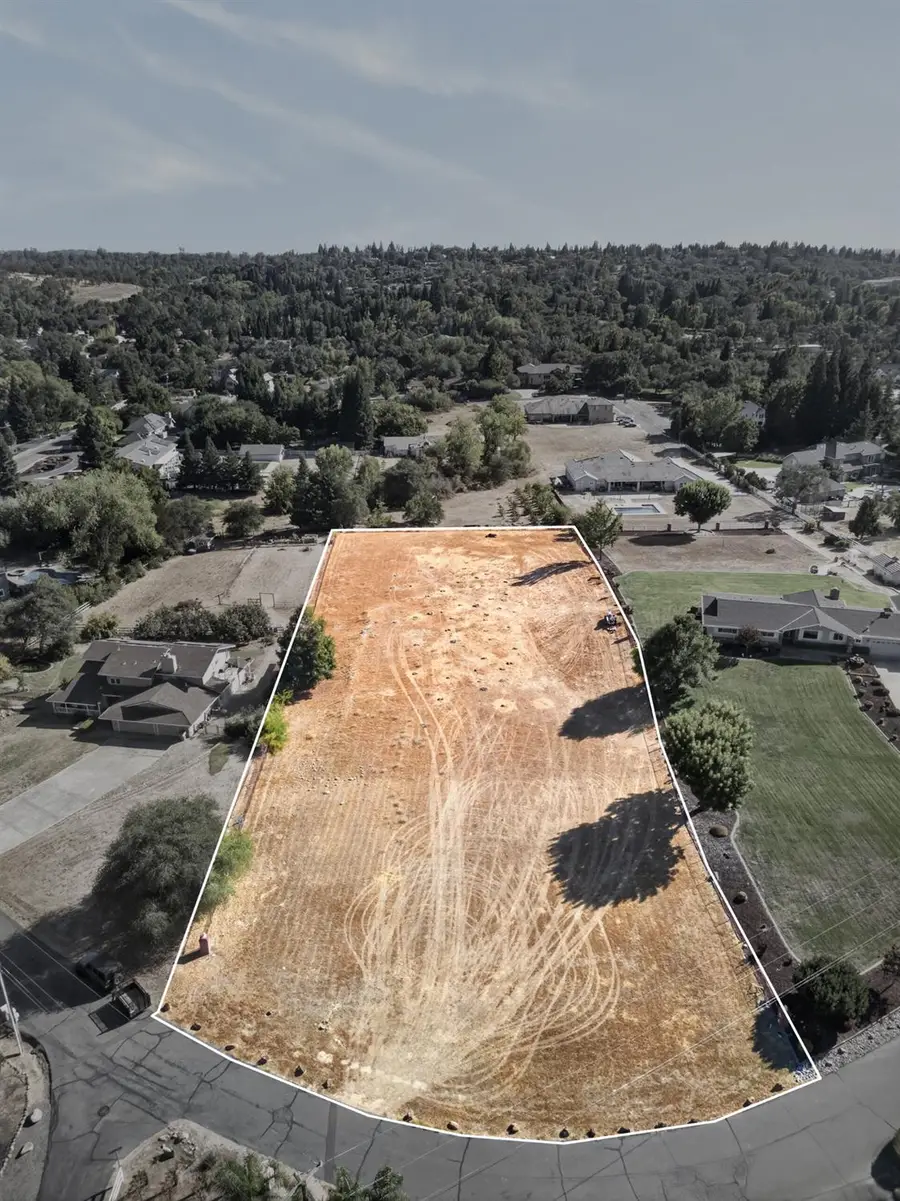 0 Pueblo Court, Granite Bay, CA 95746 - #3