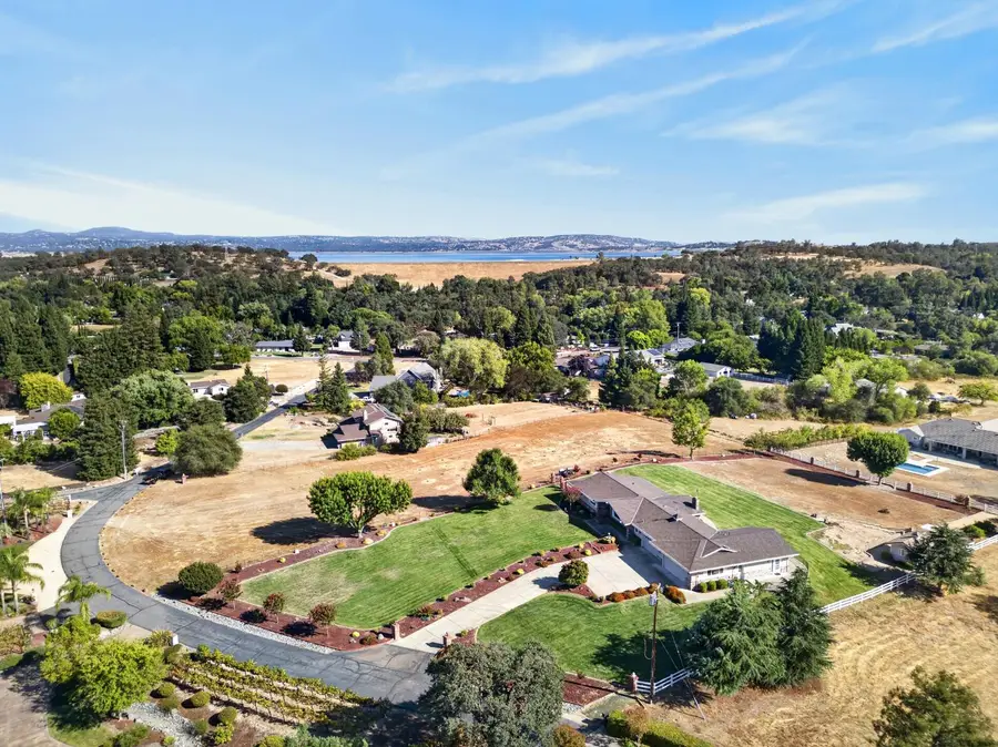 6500 Pueblo Court, Granite Bay, CA 95746 - #2
