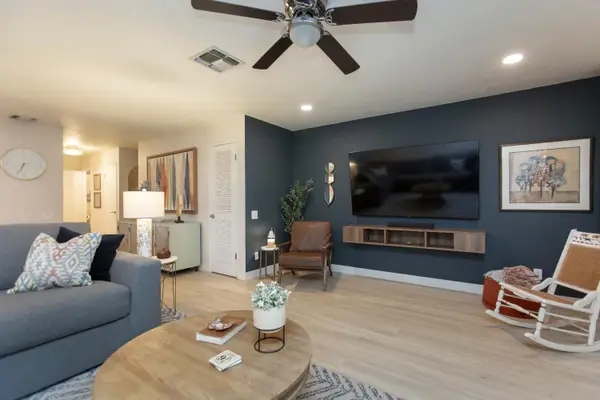664 Shadowview Court, Turlock, CA 95382
