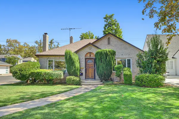 1301 47th Street, Sacramento, CA 95819