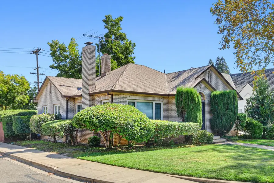 1301 47th Street, Sacramento, CA 95819 - #2