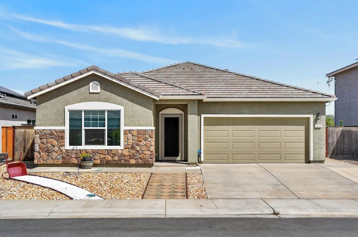 1512 Baywood Greens Drive, Ione, CA 95640 - #1
