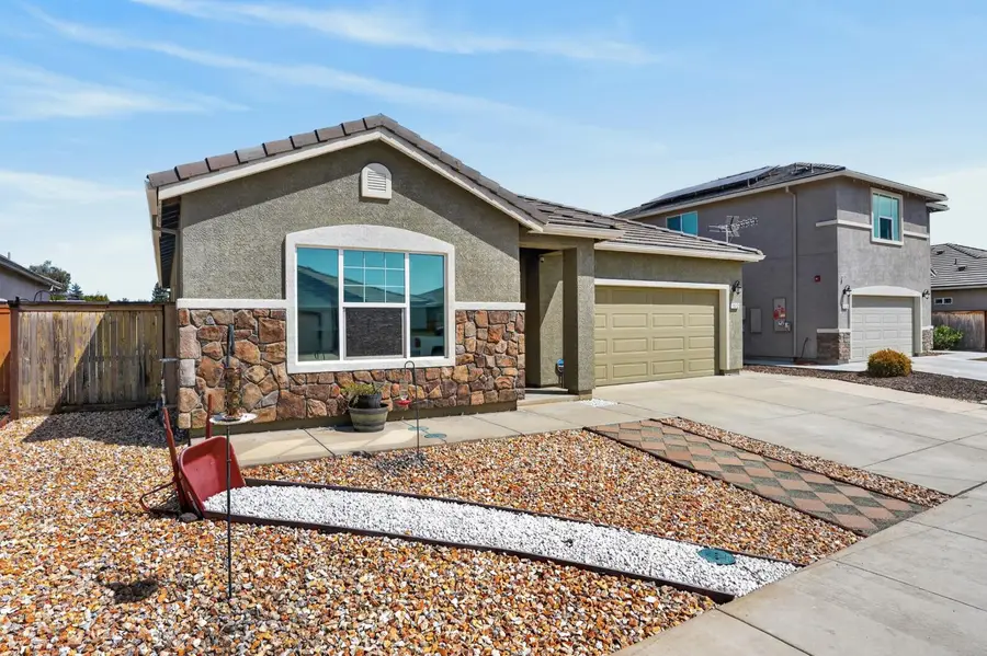 1512 Baywood Greens Drive, Ione, CA 95640 - #3