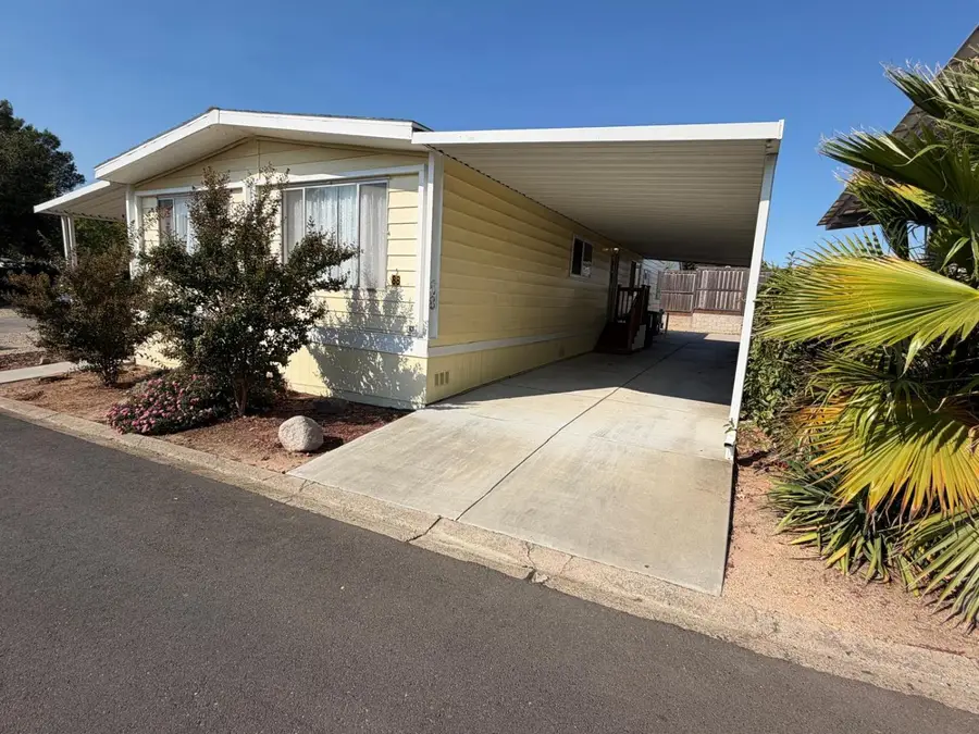9060 Auburn Folsm Road #88, Granite Bay, CA 95746 - #2