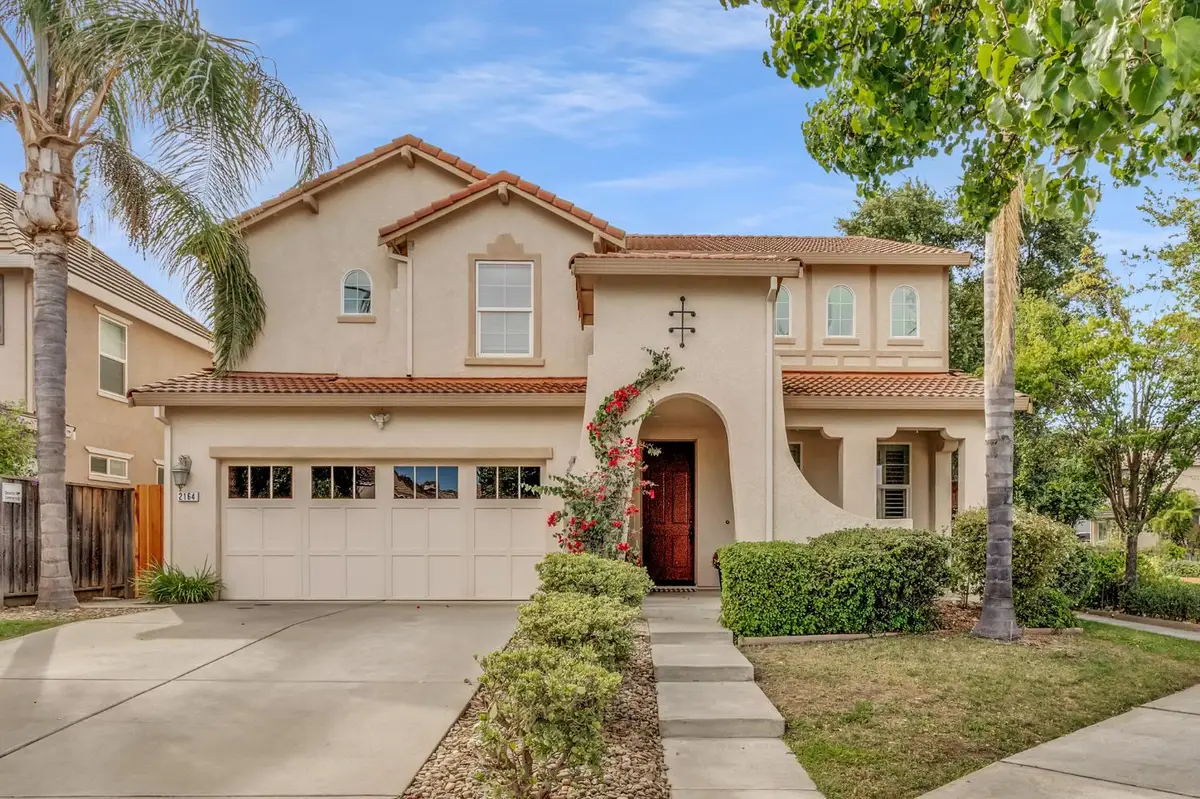 2164 Stewart Circle, Woodland, CA 95776 - #1