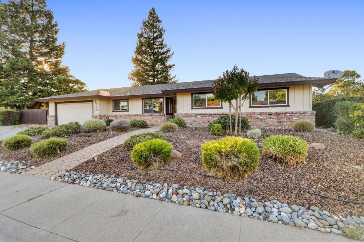 8779 Aquarius Avenue, Elk Grove, CA 95624 - #1