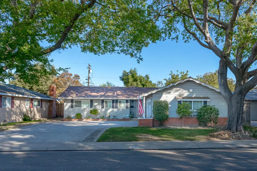 1613 Cherrywood Drive, Modesto, CA 95350 - #2
