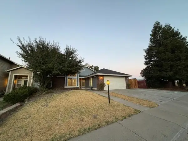 8124 Palmerson Drive, Antelope, CA 95843