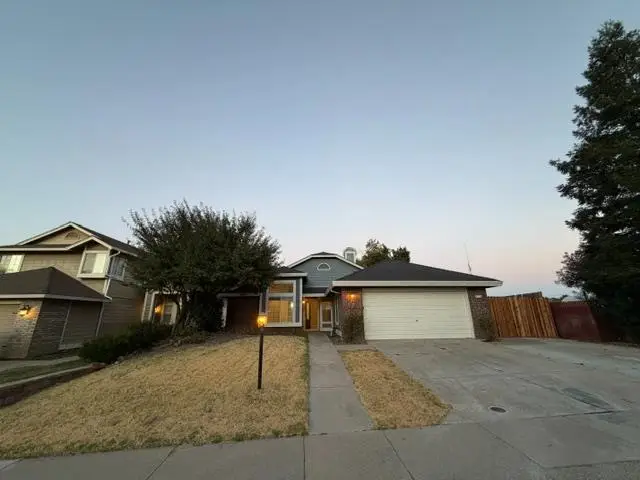 8124 Palmerson Drive, Antelope, CA 95843 - #2