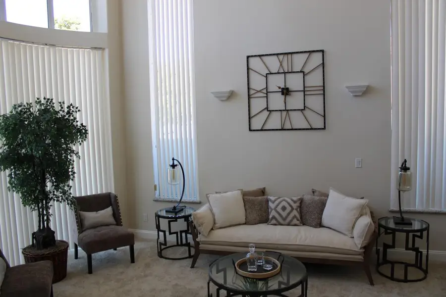420 Covey Lane, Tracy, CA 95376 - #3
