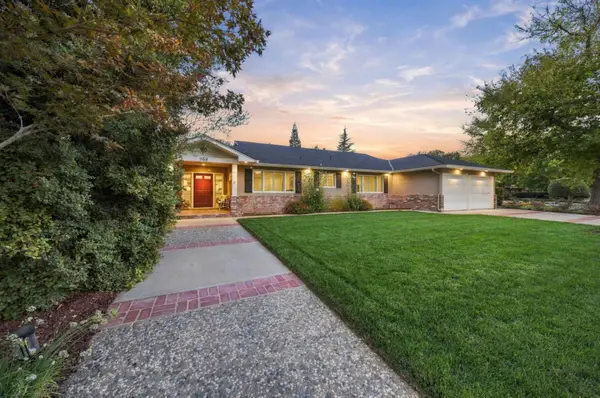 958 Wellesley Avenue, Modesto, CA 95350