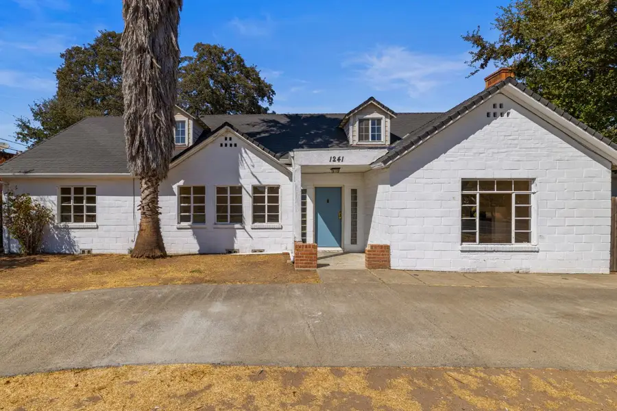 1241 Arcade Boulevard, Sacramento, CA 95815 - #2