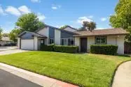 2254 Windward Lane, Rancho Cordova, CA 95670 - #2
