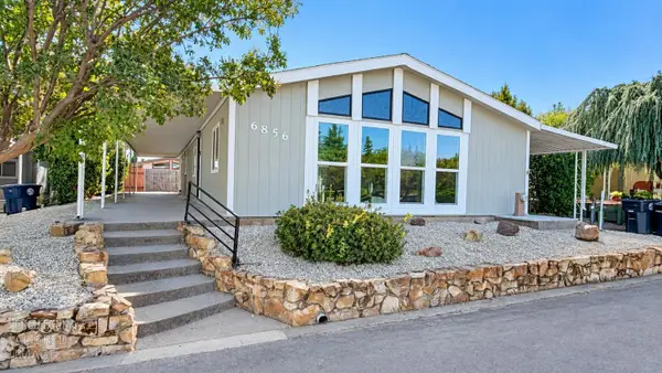6856 Lake Cove Lane, Citrus Heights, CA 95621