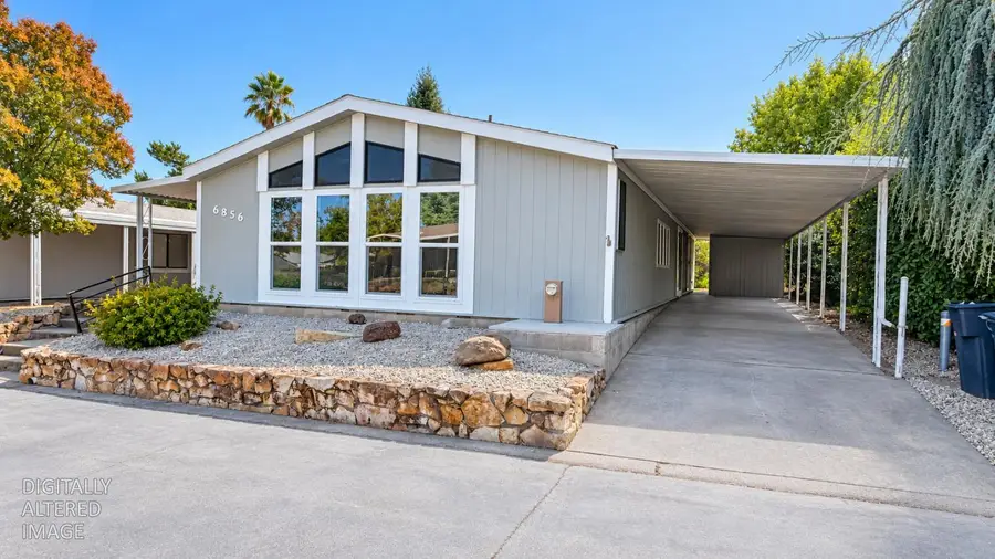 6856 Lake Cove Lane, Citrus Heights, CA 95621 - #2