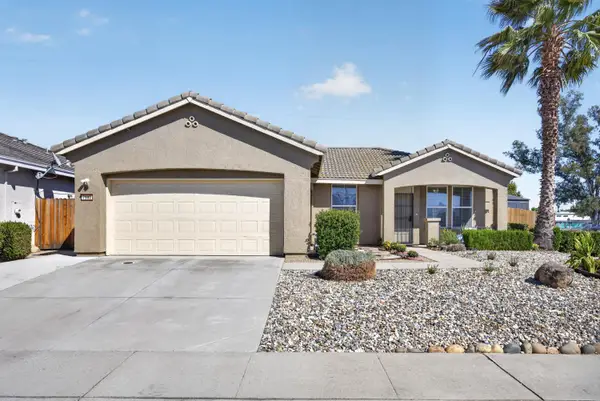 7993 Windgate Way, Sacramento, CA 95828