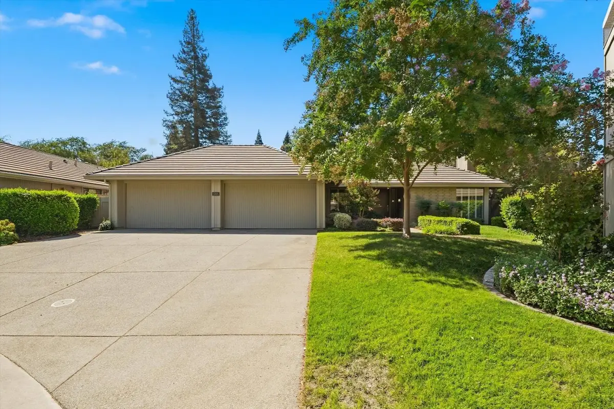 11816 American Bar Court, Gold River, CA 95670 - #1