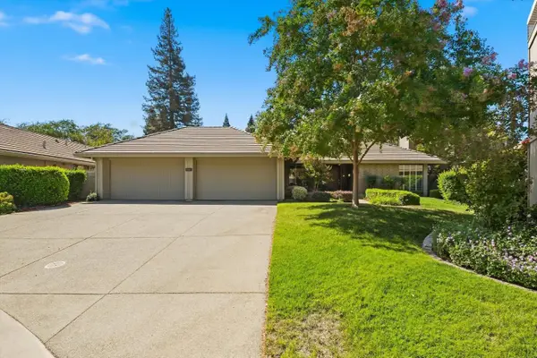 11816 American Bar Court, Gold River, CA 95670