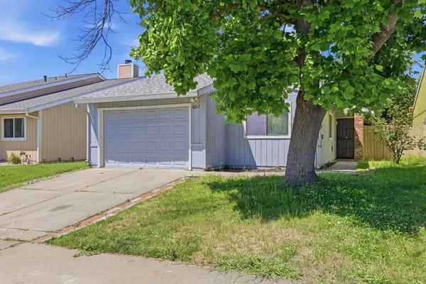 4217 Oberon Avenue, North Highlands, CA 95660