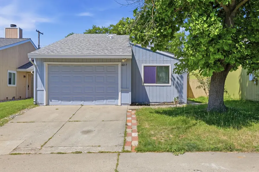 4217 Oberon Avenue, North Highlands, CA 95660 - #2