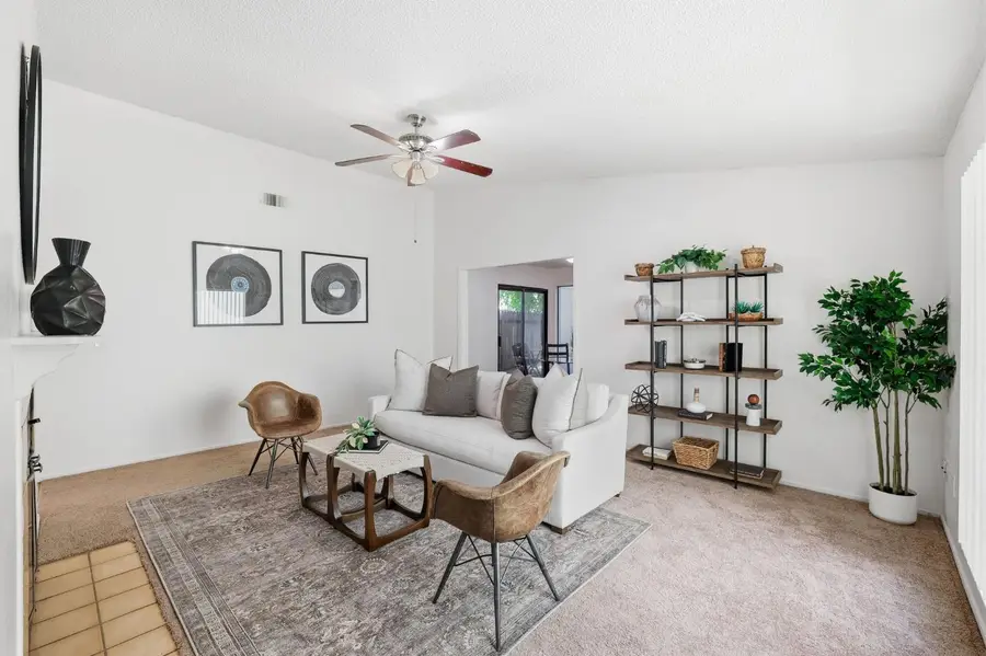 4217 Oberon Avenue, North Highlands, CA 95660 - #3