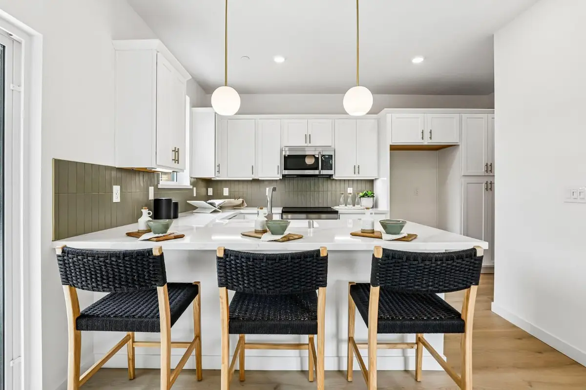 2 Kierland Place, Elk Grove, CA 95758 - #1