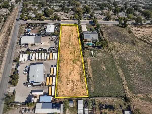 40 South Avenue, Sacramento, CA 95838