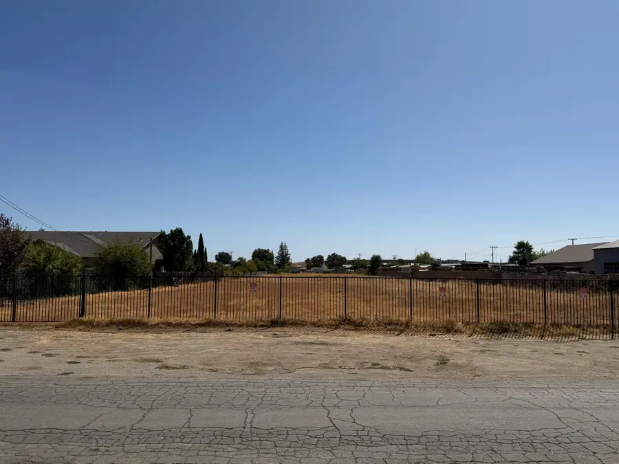 40 South Avenue, Sacramento, CA 95838 - #3